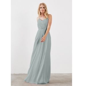 Weddington Way by Banana Republic Camille NWOT
